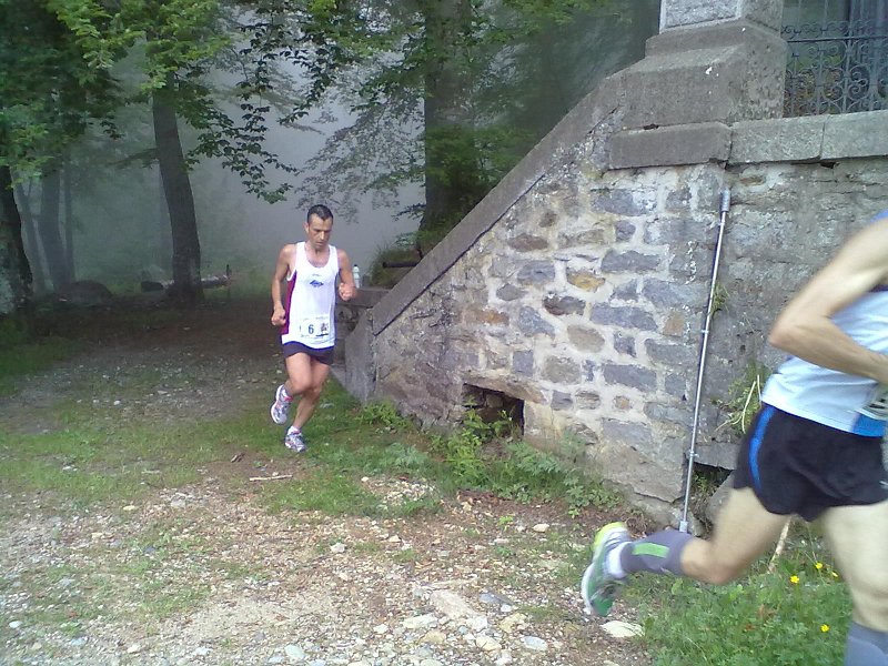 graglioropa262012 342.jpg